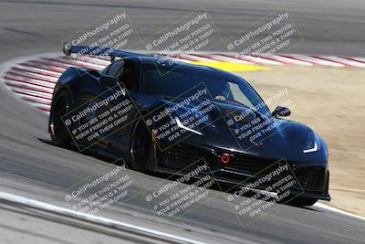 media/May-18-2025-Speed Ventures (Sun) [[b6e29aef7d]]/Red/Session 2 (Turn 5)/